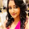 Kavishi Fernando