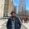 Jesvin Jeyapaulraj