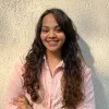 Tanvi Shah