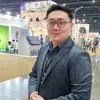 Eric Toh