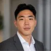 Isaac Kim