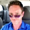 Sean Duncan