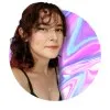 Ana Godoy