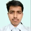 Arindam Mondal