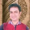 Subas Chandra Biswas