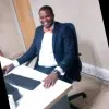 Kehinde Yusuf