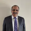 Atul Agarwal