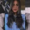 Yara Rashed