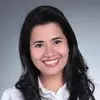 Bibiana Arrazola