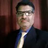 ARUN KUMAR TIWARI