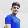 Abhishek Kumar