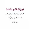Malik Asghar