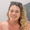 Danielle Adams