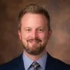 Brandon Jorgensen