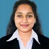 Kithmini Madushani