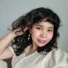 Panita Chutiyannawatchara