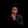 Abdullah Rafique