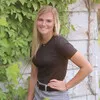Kylee Kern