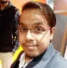 Shubham Chaurasiya