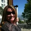 Sue Connor