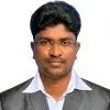 Barath