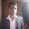 Sonu Kumar