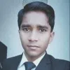 Amit Kumar
