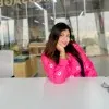 Fatiha Prinatha