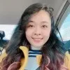 Marigold Kim