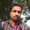 Akash Shipate