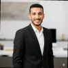 Abdallah Yousef