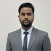 Sudhanshu Kumar