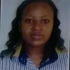 Janet Mutinda