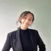 Frehiwot Tewodros