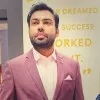 Anil Kumar Gaudu