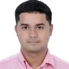 Sarik Khan