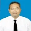 Yudo Kusniadji