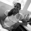 Bijal Nileysh Veera