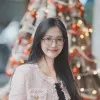 Khanh linh Phan