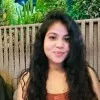 Sonam Patroliya