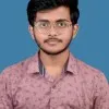 Manikanta kalva