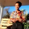 Kutlwano Tsetsewa
