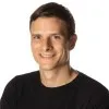 Stefan Streichsbier