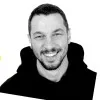 Mert Zabun