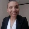 Sharika Smith