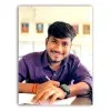 Shashikant Mundhe