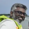 Sravan Ranjeeth