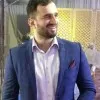 Asghar Ali