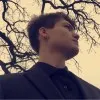 Sebastian Demoe