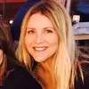 Jennifer Macfarland
